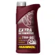Mannol Extra Gear Oil 75W-90 1L (8103) (motorolaj)