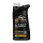 Mannol 4-Takt Powerbike 4T 15W50 1L 7832 Api Sm Jaso Ma/Ma2 Ducati Yamaha Suzuki Honda (Suzuki)