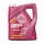 Mannol energy ultra jp 5w20 5l 7906 sn wss-m2c948-b,fiat 9.55535-cr1, dexos1 (motorolaj)