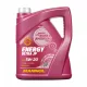 Mannol energy ultra jp 5w20 5l 7906 sn wss-m2c948-b,fiat 9.55535-cr1, dexos1 (motorolaj)