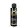 Mannol Diesel Ester Adalék, 100 ml