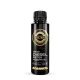 Mannol Diesel Ester Adalék, 100 ml