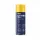 9881 lithium spray 400ml