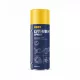 9881 lithium spray 400ml