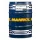 Mannol Energy Combi 5W30 60L (7907)