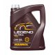 Mannol legend ultra 0w20 5l 7918 api sn plus rc, ilsac gf-5, suzuki