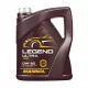 Mannol Legend Ultra 0W20 5L 7918 Api Sn Plus Rc, Ilsac Gf-5, (Suzuki)