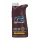 Mannol Ceramic 5W30 1L 7720 SN Plus ACEA C3 C2 Dexos2 LL04 B71 2290 Toyota 229.52 (motorolaj)
