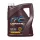 Mannol Ceramic 5W30 5L 7720 SN Plus ACEA C3 C2 Dexos2 LL04 B71 2290 Toyota 229.52 (motorolaj)