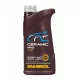 Mannol Ceramic Pro 10W40 1L 7726 API SN/CH-4 ACEA A3/B4 PSA B71 2296 (motorolaj)