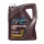 Mannol Ceramic Pro 10W40 5L 7726 API SN/CH-4 ACEA A3/B4 PSA B71 2296 (motorolaj)