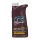 Mannol Ceramic Ultra 5W40 1L 7727 SN/CH-4 ACEA A3/B4 PSA B71 2296 VW 505 00 (motorolaj)