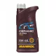 Mannol Ceramic Ultra 5W40 1L 7727 SN/CH-4 ACEA A3/B4 PSA B71 2296 VW 505 00 (motorolaj)