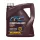 Mannol Ceramic Pro 10W40 4L (7726)
