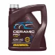 Mannol Ceramic Pro 10W40 4L (7726)
