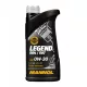 Mannol Legend 504/507 0W-30 1L (7730) – Teljesen szintetikus motorolaj