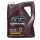 Mannol Ceramic 5W30 4L (7720)
