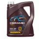 Mannol Ceramic 5W30 4L (7720)