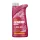 Mannol Legend Ultra 0W20 1L 7918 Api Sn Plus Rc, Ilsac Gf-5, (Suzuki)