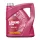 Mannol Legend Ultra 0W20 4L 7918 Api Sn Plus Rc, Ilsac Gf-5, (Suzuki)