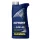 Mannol Defender 10W-40 1L (7507) (motorolaj)