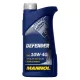 Mannol Defender 10W-40 1L (7507) (motorolaj)