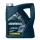 Mannol Universal 15W-40 4L (7405) (motorolaj)