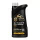 Mannol 4-Takt Motorbike 4T 10W-40 1L (7812) észter bázisú motorolaj