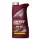 Mannol Energy Combi 5W30 1L 7907 LL04 504.00/507.00 C3 SM/CF MB229.51 (motorolaj)