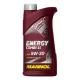 Mannol Energy Combi 5W30 1L 7907 LL04 504.00/507.00 C3 SM/CF MB229.51 (motorolaj)