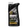 Mannol oem energy formula fr ford 5w30   1l 7707 vcc 95200377 a5/b5 sn wss-m2c913-d mb 229.6 (motorolaj)