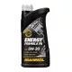 Mannol oem energy formula fr ford 5w30   1l 7707 vcc 95200377 a5/b5 sn wss-m2c913-d mb 229.6 (motorolaj)