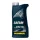 Mannol Safari 20W-50 1L