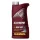 Mannol Extreme 5W-40 SN/CF 1L (7915) (motorolaj)