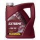 Mannol extreme 5w40 sn/cf  4l 7915 a3/b4 505.00 rn0710/0700 (motorolaj)