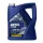 Mannol Diesel Extra 10W40 5L 7504 A3/B3 CH-4 502.00/505.00 (motorolaj)