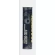 Mannol Universal Multipurpose Grease MP2 400 g