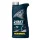 Mannol 2-Takt Universal 2T Ásványi Motorolaj, 1 liter