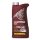 Mannol Maxpower 75W-140 1L