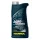 Mannol Agro for Husqvarna 1L 2T 7859 motorolaj API TC JASO FB (motorolaj)