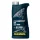 Mannol Compressor Oil ISO 100 1L (2902) – Kompresszorolaj