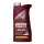 Mannol Energy Formula PD 5W40 1L 7913 C3 C2 Dexos2 505.01 RN710 226.5 (motorolaj)