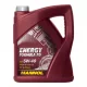 Mannol energy formula pd 5w40 5l 7913 c3 c2 dexos2 505.01 rn710 226.5 (motorolaj)