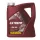 Mannol Extreme 5W-40 SN/CF 5L (7915) (motorolaj)