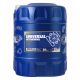 Mannol universal gear oil 80w90 20l 8107 gl-4