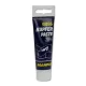 Mannol Rézpaszta 50ml