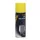 Mannol levegőszűrő olaj spray 200ml 9964