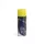 Mannol 8121 Fehér Zsírspray 450 ml