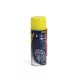 Mannol 8121 Fehér Zsírspray 450 ml