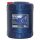 Mannol hydro iso 46      10l 2102 olaj din 51524 hm hlp